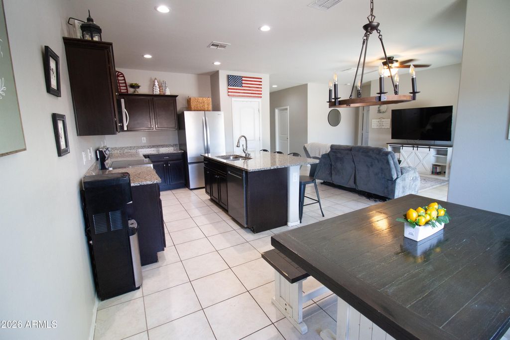 23778 W Atlanta Avenue, Buckeye, AZ 85326 — photo 5