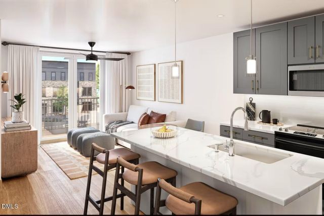 1000 Martin Luther King Junior Boulevard B7, Chapel Hill, NC 27514