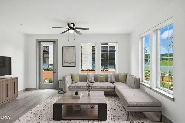 1000 Martin Luther King Junior Boulevard B7, Chapel Hill, NC 27514