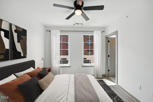 1000 Martin Luther King Junior Boulevard B7, Chapel Hill, NC 27514