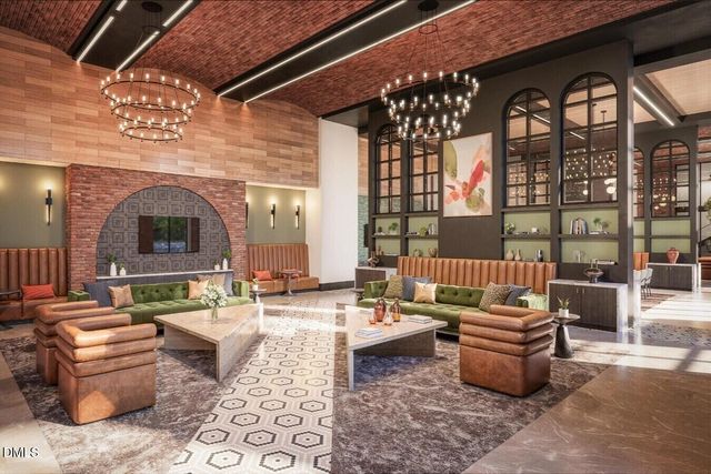 1000 Martin Luther King Junior Boulevard B7, Chapel Hill, NC 27514