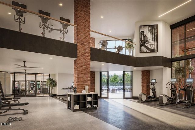 1000 Martin Luther King Junior Boulevard B7, Chapel Hill, NC 27514