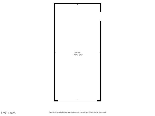 197 East Shelbourne Avenue, Las Vegas, NV 89123