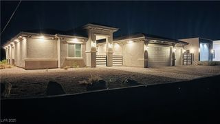 197 East Shelbourne Avenue, Las Vegas, NV 89123