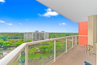 1301 NE Miami Gardens Dr 1025W, Miami, FL 33179