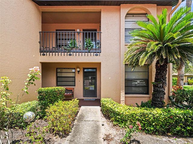 2808 60TH AVENUE W 1704, Bradenton, FL 34207