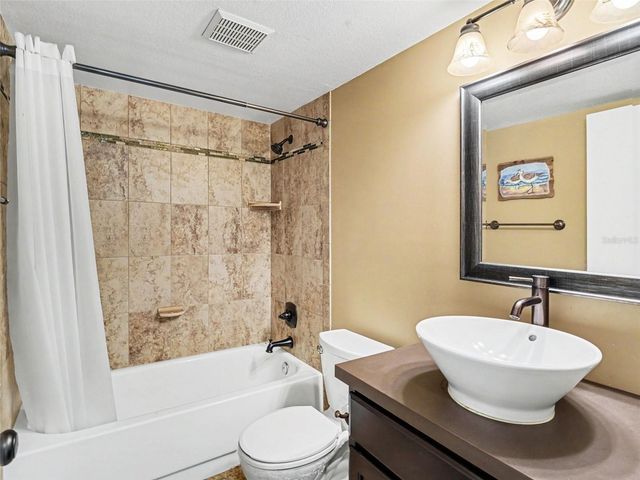 2808 60TH AVENUE W 1704, Bradenton, FL 34207