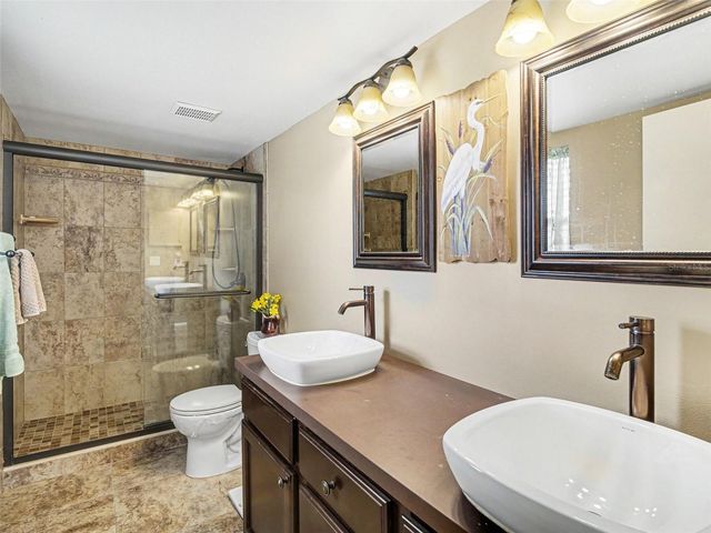 2808 60TH AVENUE W 1704, Bradenton, FL 34207
