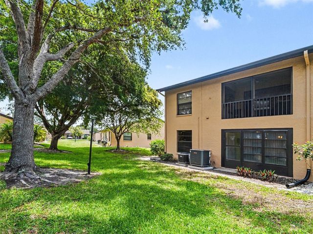 2808 60TH AVENUE W 1704, Bradenton, FL 34207