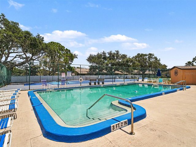 2808 60TH AVENUE W 1704, Bradenton, FL 34207