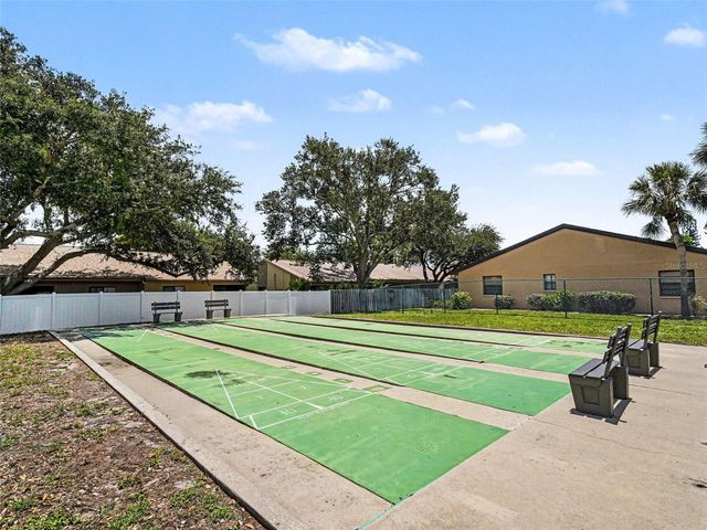 2808 60TH AVENUE W 1704, Bradenton, FL 34207