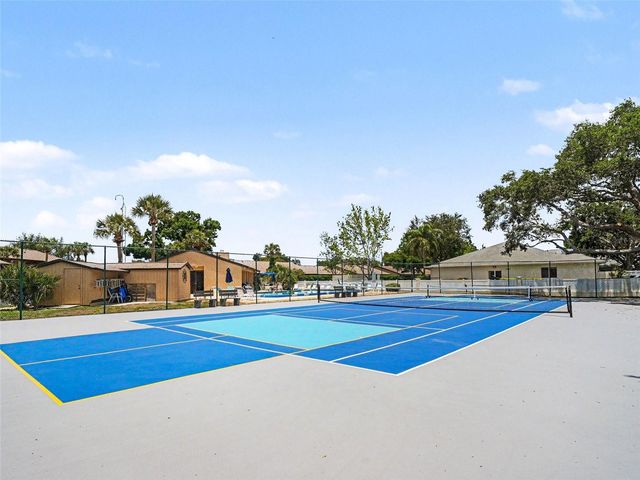 2808 60TH AVENUE W 1704, Bradenton, FL 34207