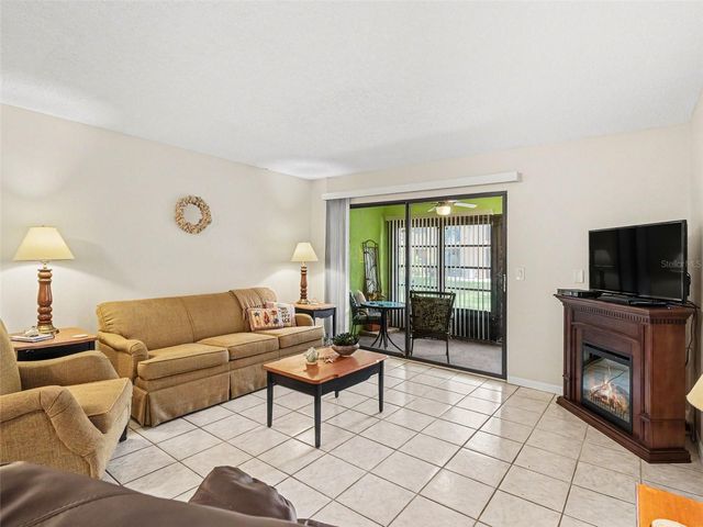 2808 60TH AVENUE W 1704, Bradenton, FL 34207