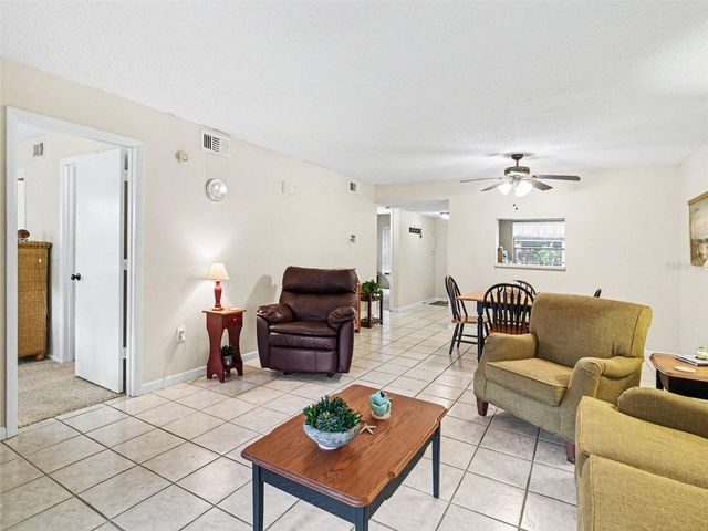 2808 60TH AVENUE W 1704, Bradenton, FL 34207