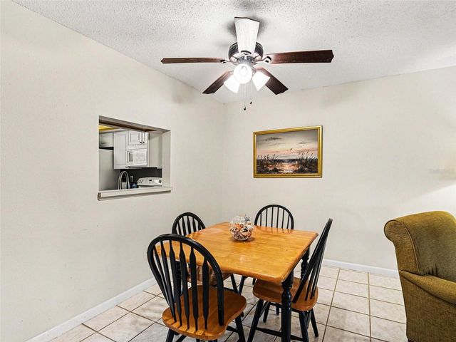 2808 60TH AVENUE W 1704, Bradenton, FL 34207