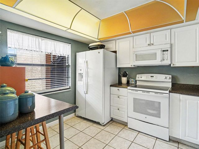 2808 60TH AVENUE W 1704, Bradenton, FL 34207