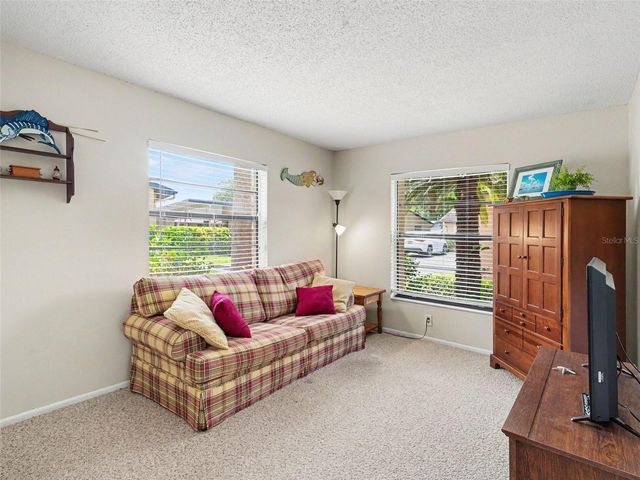 2808 60TH AVENUE W 1704, Bradenton, FL 34207