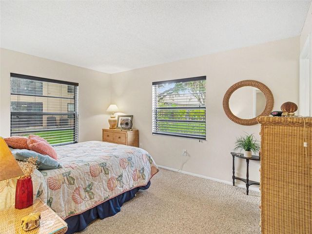 2808 60TH AVENUE W 1704, Bradenton, FL 34207