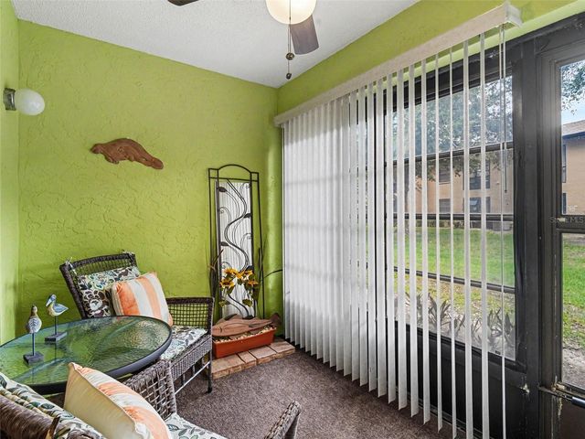 2808 60TH AVENUE W 1704, Bradenton, FL 34207