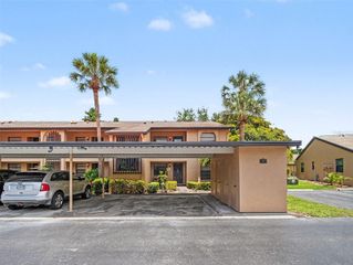 2808 60TH AVENUE W 1704, Bradenton, FL 34207