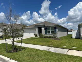 1855 EGRET MEADOWS AVENUE, Kissimmee, FL 34744