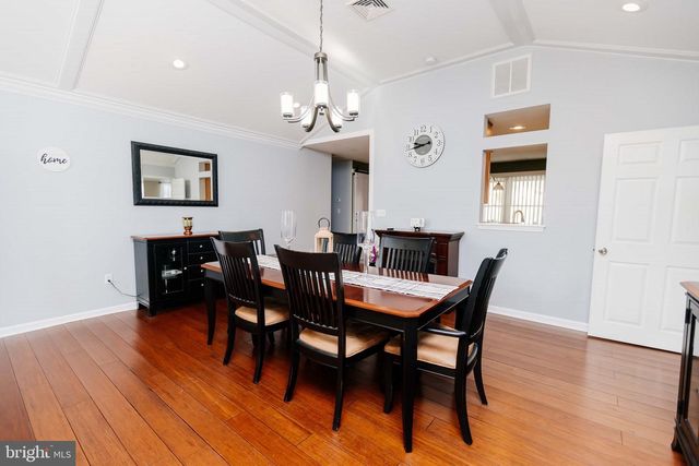 72 THORNRIDGE DR, Levittown, PA 19054