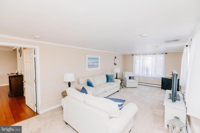 72 THORNRIDGE DR, Levittown, PA 19054