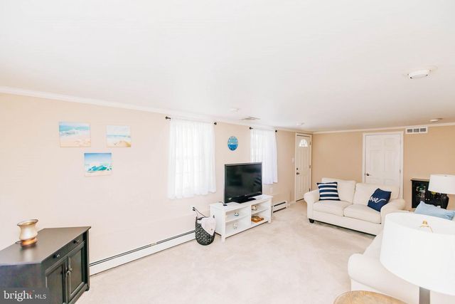 72 THORNRIDGE DR, Levittown, PA 19054