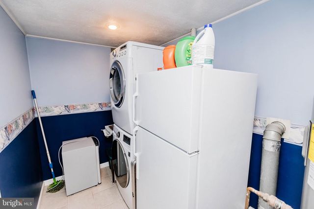 72 THORNRIDGE DR, Levittown, PA 19054