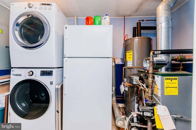 72 THORNRIDGE DR, Levittown, PA 19054