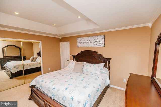 72 THORNRIDGE DR, Levittown, PA 19054