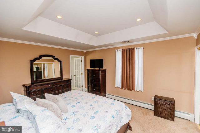 72 THORNRIDGE DR, Levittown, PA 19054