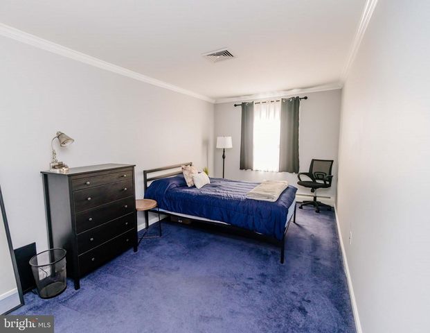 72 THORNRIDGE DR, Levittown, PA 19054