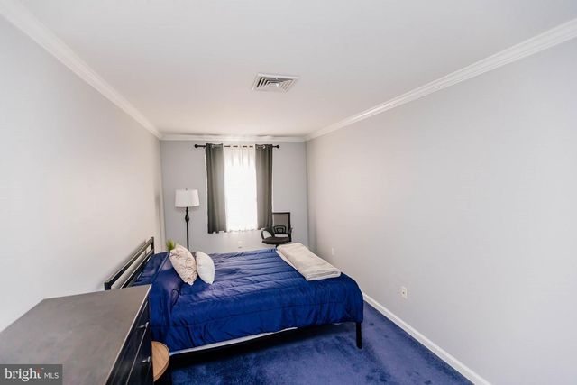 72 THORNRIDGE DR, Levittown, PA 19054