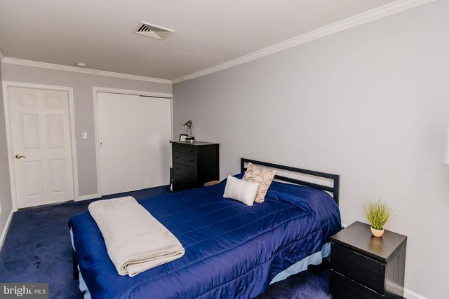 72 THORNRIDGE DR, Levittown, PA 19054