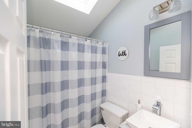 72 THORNRIDGE DR, Levittown, PA 19054