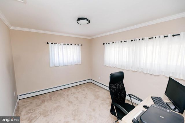 72 THORNRIDGE DR, Levittown, PA 19054