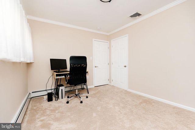 72 THORNRIDGE DR, Levittown, PA 19054