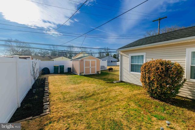 72 THORNRIDGE DR, Levittown, PA 19054