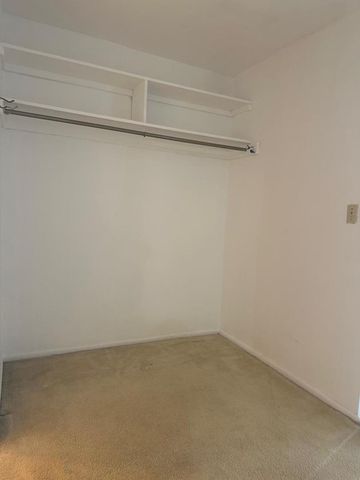 400 E RANDOLPH Street 921, Chicago, IL 60601