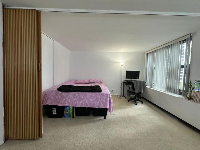 400 E RANDOLPH Street 921, Chicago, IL 60601