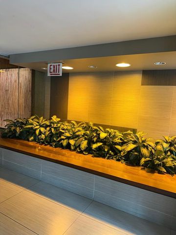 400 E RANDOLPH Street 921, Chicago, IL 60601