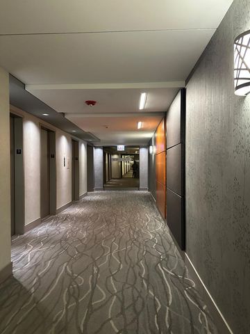 400 E RANDOLPH Street 921, Chicago, IL 60601