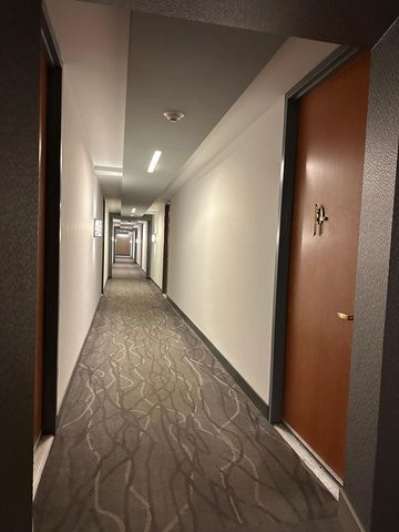 400 E RANDOLPH Street 921, Chicago, IL 60601