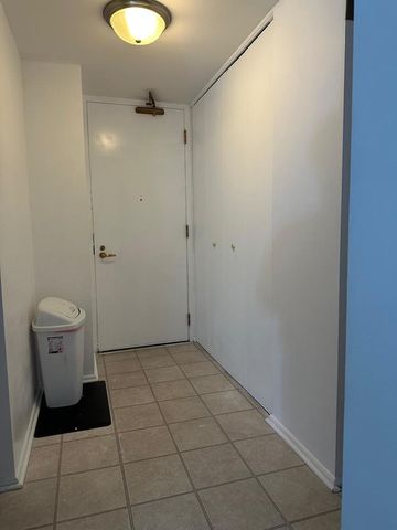400 E RANDOLPH Street 921, Chicago, IL 60601