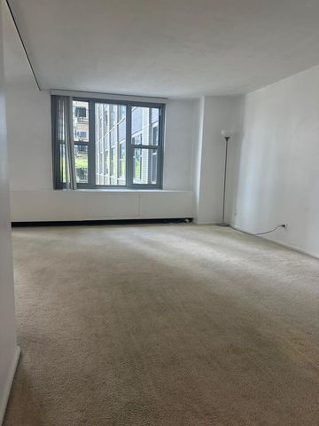 400 E RANDOLPH Street 921, Chicago, IL 60601