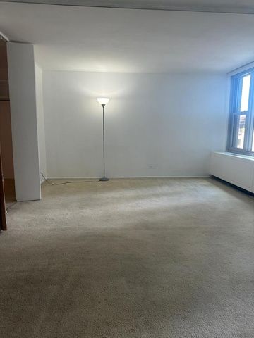 400 E RANDOLPH Street 921, Chicago, IL 60601