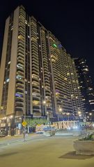 400 E RANDOLPH Street 921, Chicago, IL 60601