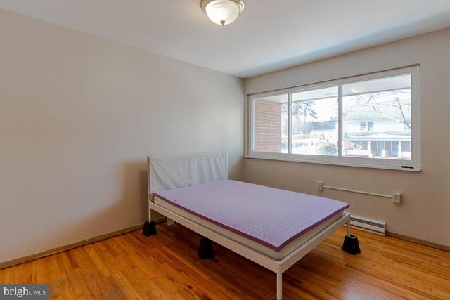 712 D W BEAVER AVE, State College, PA 16801