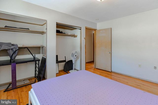 712 D W BEAVER AVE, State College, PA 16801